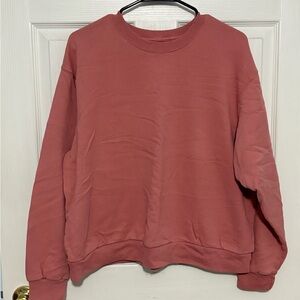 Hollister Sweatshirt